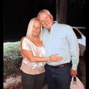 Meet your Posher, Wendy